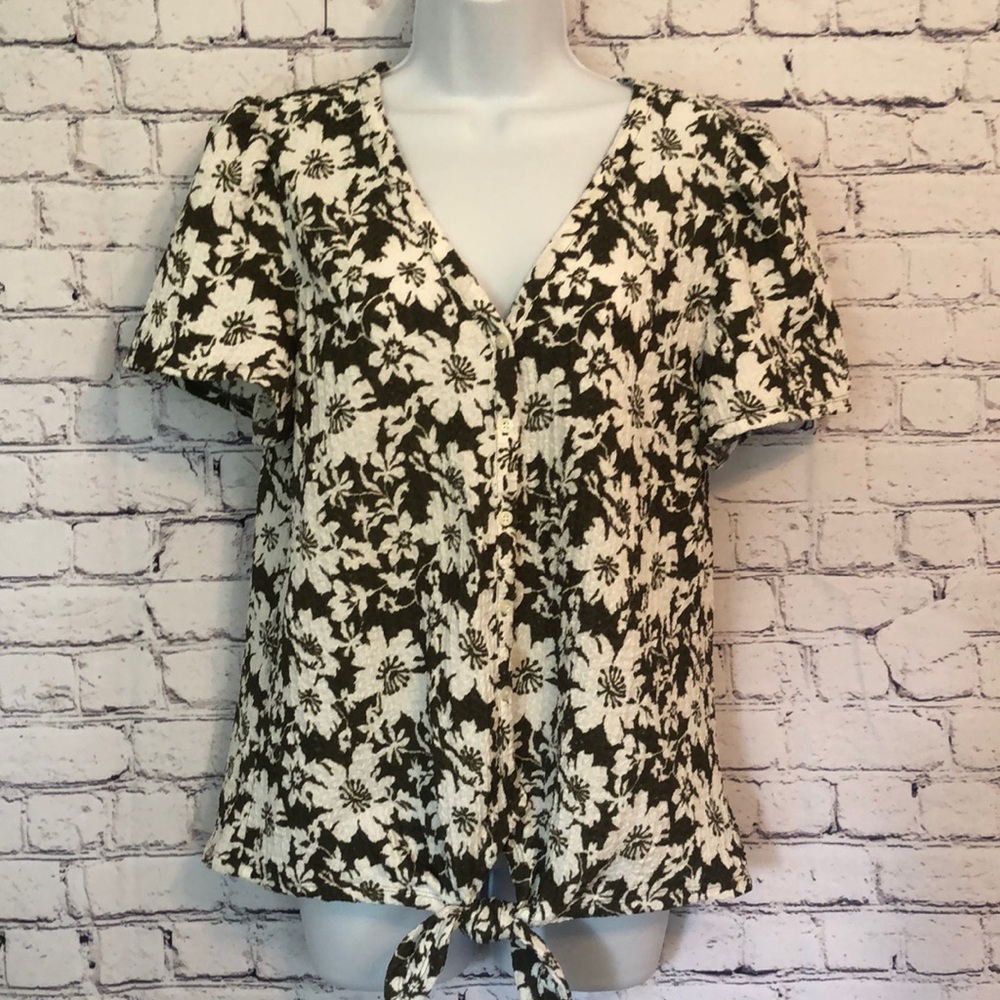 Loft Top